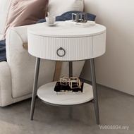 Side Table Living Room TL63