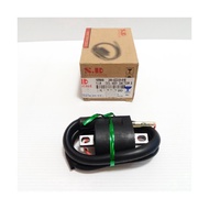 BODY/IGNITION COIL ASSY – Y110 (B)(S.D)