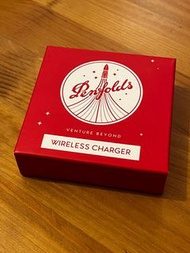無線充電 wireless charger iPhone android Samsung
