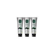 EYUP SABRI TUNCER - Eyup Sabri Tuncer Natural Bamboo Carbon Toothpaste 90 Ml X3