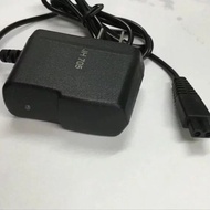 HTBD6100 D6400 B1 C2 9B2 732 Metal Body Diving Headlight Charger