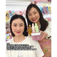 PRE-ORDER YS55 Young Again Skincare Package