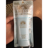 Anessa Sunscreen