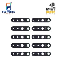 OPPO K5 CAMERA LENS OPPO