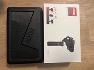 Zhiyun Crane M2 手機/相機穩定器