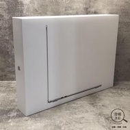 『澄橘』Macbook AIR 15 M3 8C10G/24G/1TB 銀 全新品《歡迎折抵》A72074
