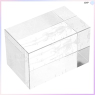 3 D 3d Human Brain Anatomical Model Crystal Cube Paperweight 8.00X5.00X5.00CM Transparent  junshaoyi