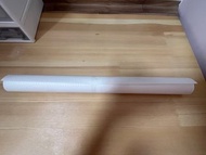 全新超抵平價衣櫃墊，鞋櫃墊，櫥櫃墊，防潮墊，防滑墊，櫃桶墊，抽屜墊