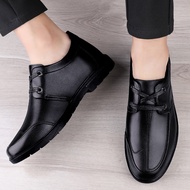 Men Dress Formal Sneakers Elevator Shoes Men Height Increase Shoes Increase 8CM Leather Sneakers Leather Shoes Tall Shoes