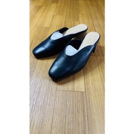 HP Sandals arthp. Athena Athena
