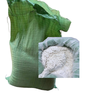 PACK 10KILOS ( SMALL SACK) LIME STONE POWDER OR CALCIUM HYDROXIDE MUST KNOWN FOR LIME POWDER OR APOG