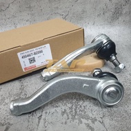 TIE ROD PENDEK GRAND MAX / GRANMAX / GRANDMAX / LUXIO