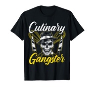 for a Aspiring Chefs - Chef Life T-Shirt