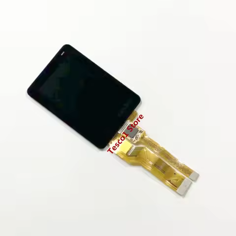 100% Original LCD screen display For Gopro Hero5 hero 5 Camera Replacement Repair Part