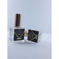 EAU DE PERFUME (PIN'CESS PERFUME)
