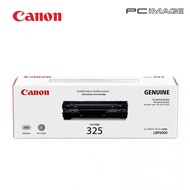 CANON 325 / CRG-325 Monochrome Laser Toner Cartridge