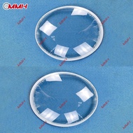 Untuk Volkswagen VW Beetle Headlamp Cover 2004-2006 Headlamp Cover Headlight Cover Headlamp Lens Unt