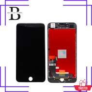 [ BELI LCD ] LCD IP 7 PLUS/5.5 LCD TOUCH SCREEN DIGITIZER DISPLAY GLASS