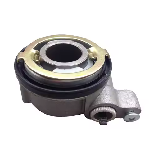 Motorcycle Speedometer Drive Gear Box Motorbike Drive Gear Assy For Honda CB400 Steed 400 CB750 CBR2