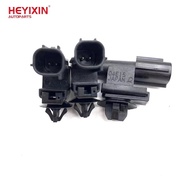Asian Dragon8879028100Car Applicable 88790-28100 Sensor Temperature Outdoor CH-R Camry QYLT