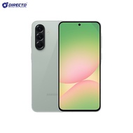 Samsung Galaxy A56 5G [128GB | 256GB]