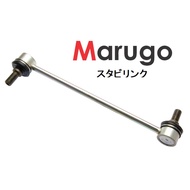 TOYOTA CAMRY ACV30, 31, STABILIZER LINK ROD, ASBORBER LINK ROD, 48820-28050