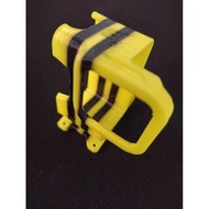 iflight Bumblebee Gopro Hero 8 Mount