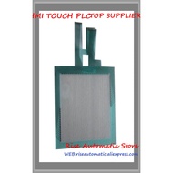 New Touch Mirror For GP2500 GP2500-LG41 GP2501-LG41-24V GP2500-SC41-24V