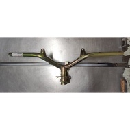 Yamaha Handle Bar Handle Steering Bar 5BU-F6210-00