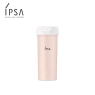 IPSA LOOSE POWDER (ขนาด REFILL)