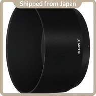 SONY G Lens Hood ALC-SH160 for SEL70350G