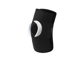 Alat Bantu Lutut Kneepad Deker Lutut Alumunium Plate Strap Knee Support Deker Penyangga Lutut Knee P