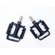 dahon quick draw pedal.