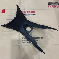 NMAX V1 COVER 1 GASTANK COVER (nmax V1 only)