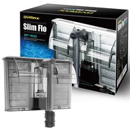 DYMAX SLIM FLO SF-500 (DM572)