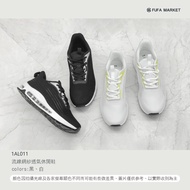 Fufa Shoes &lt; Brand &gt; 1AL011 Streamline Gauze Breathable Casual