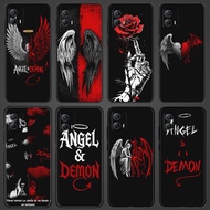 for Moto E7 POWER Plus E7i power E20 E13 E22 E22i E40 TPU Phone Cases Soft protective cover Aestheti