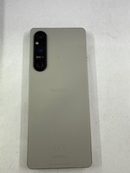 Sony Xperia 1 v gen5 256gb 行貨xq -dq72