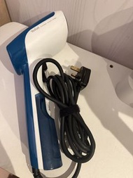 Tefal Access Steam First 手提蒸氣熨斗