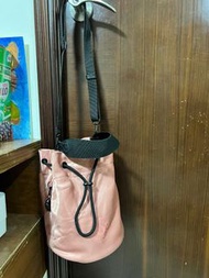 Kipling
