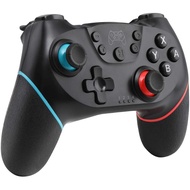 Switch Pro Controller Wireless Joystick for Nintendo Switch Console