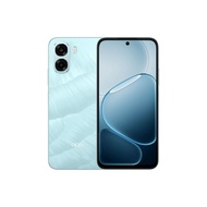 Oppo A6x 4G 5G Smartphone | 4+128 / 4+256 / 6+256 | Original Oppo Malaysia
