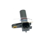 ₪◊✈ DPS6 6DCT250 Sensor Kit Transmission Vehicle Speed Sensor For Ford Focus Fiesta Car Auto Replace