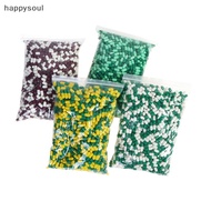 MY 1000Pcs 0# Empty Vacant Gelatin Capsule Size Gel Medicine Pill Vitamin Capsule NEW