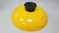 20cm 黃色 砂鍋煲蓋