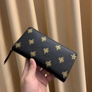Small Wallet Model: G60266 G Home Specifications: 19 5x10x2 5cm Ancient Home