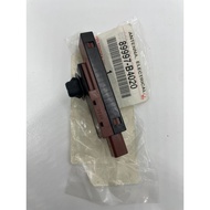 Toyota Passo BB Rush Keyless Key Aerial Antenna Electrical Control Unit 89997-B4020