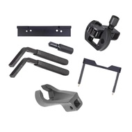 Camshaft Timing Tool TDC Locating Pin Engine Tools For Detroit Diesel DD15 DD16