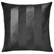 PIPRANKA Cushion cover, 50x50 cm