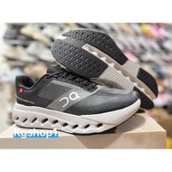 Exercise Shoes-ON-RUNNING-